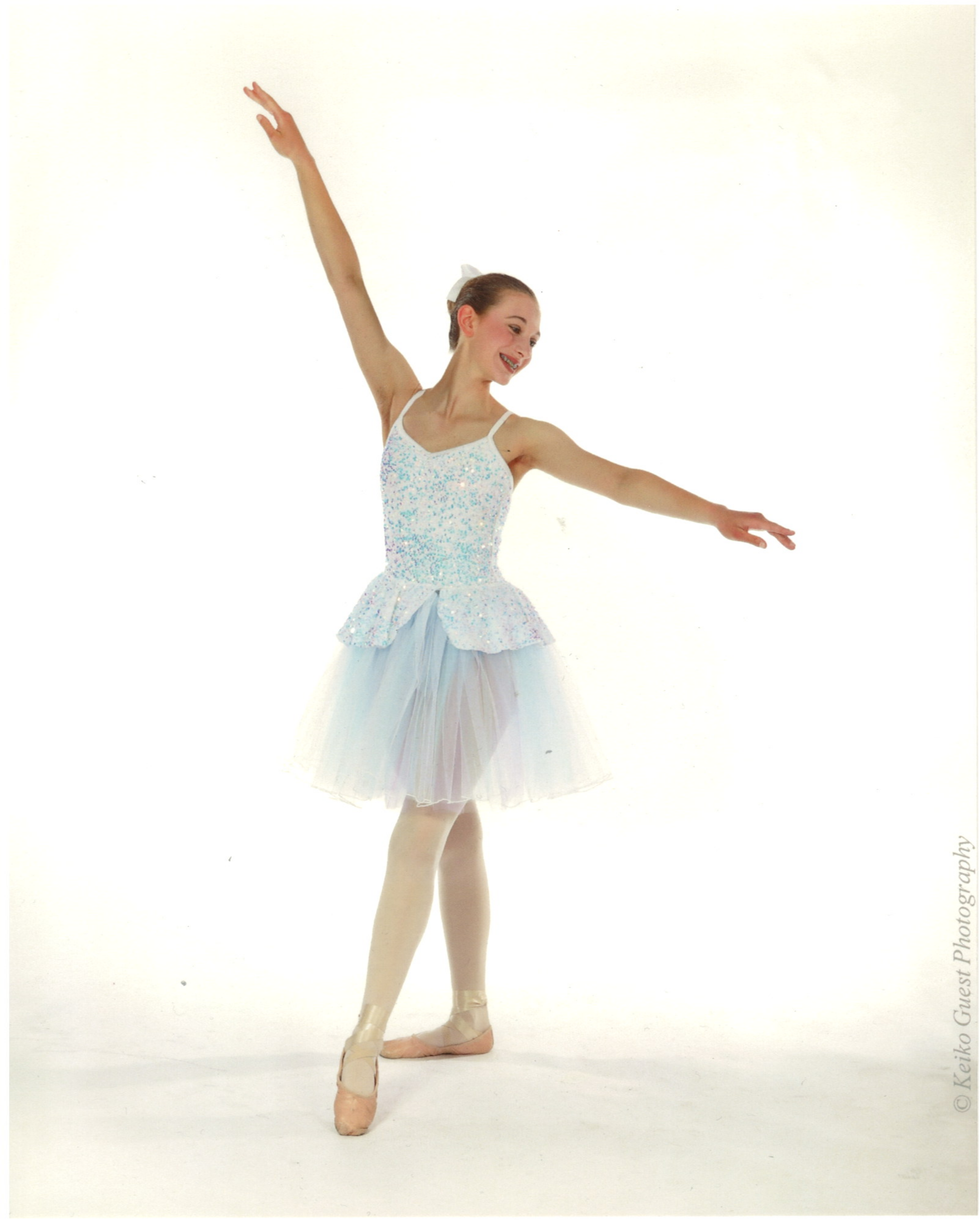 catherine dangelo spring recital 2024 - Denise Denise.png