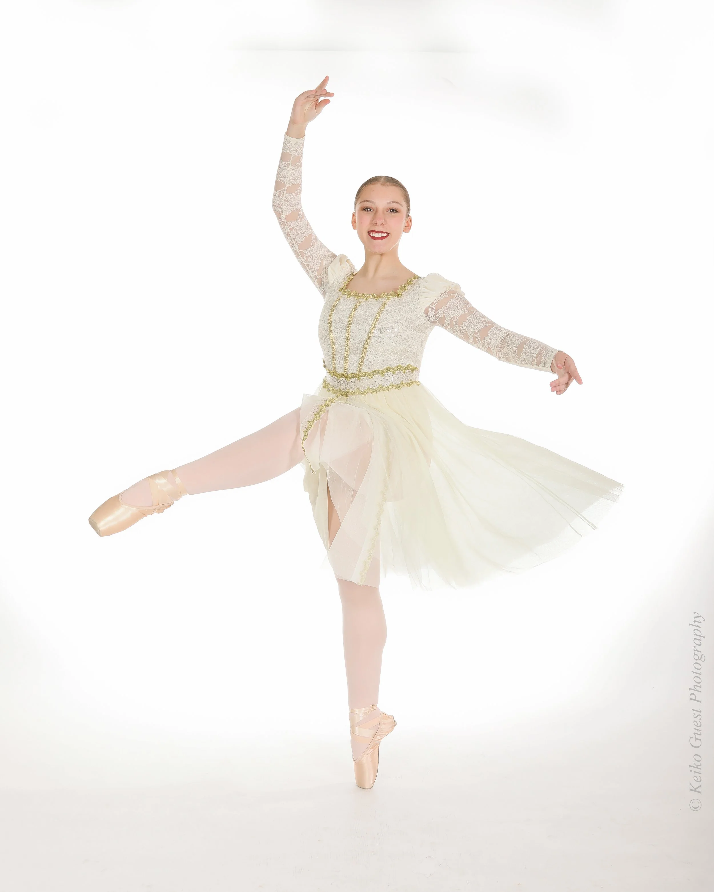8Y0A9591 - Heather Neville.jpg
