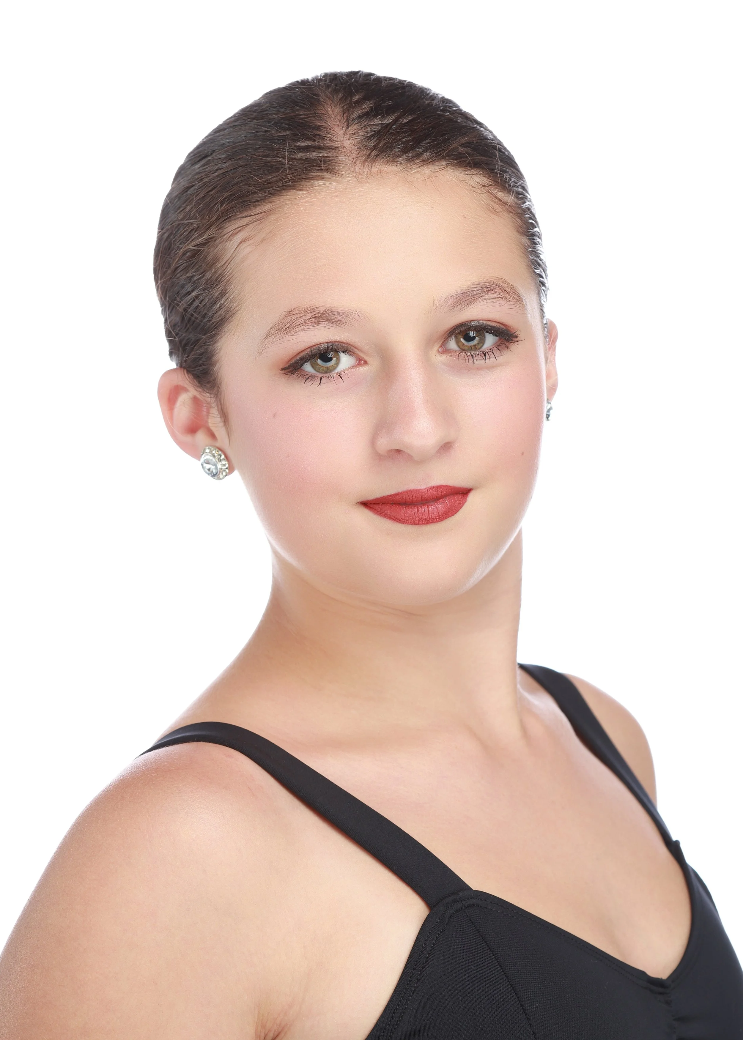 Lucy_Anderson