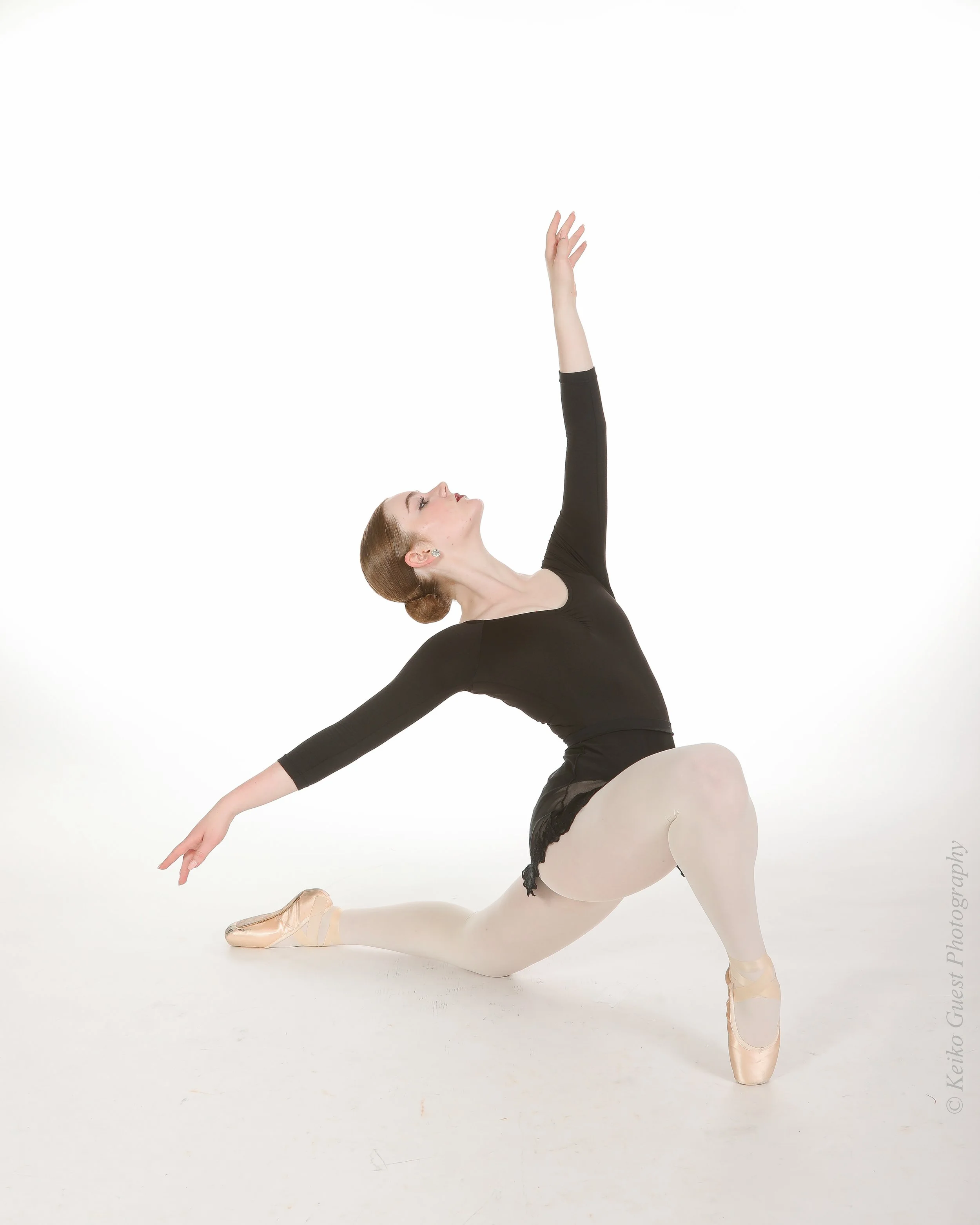 Recital 2025 - 1 - Jessi Shrout.jpg