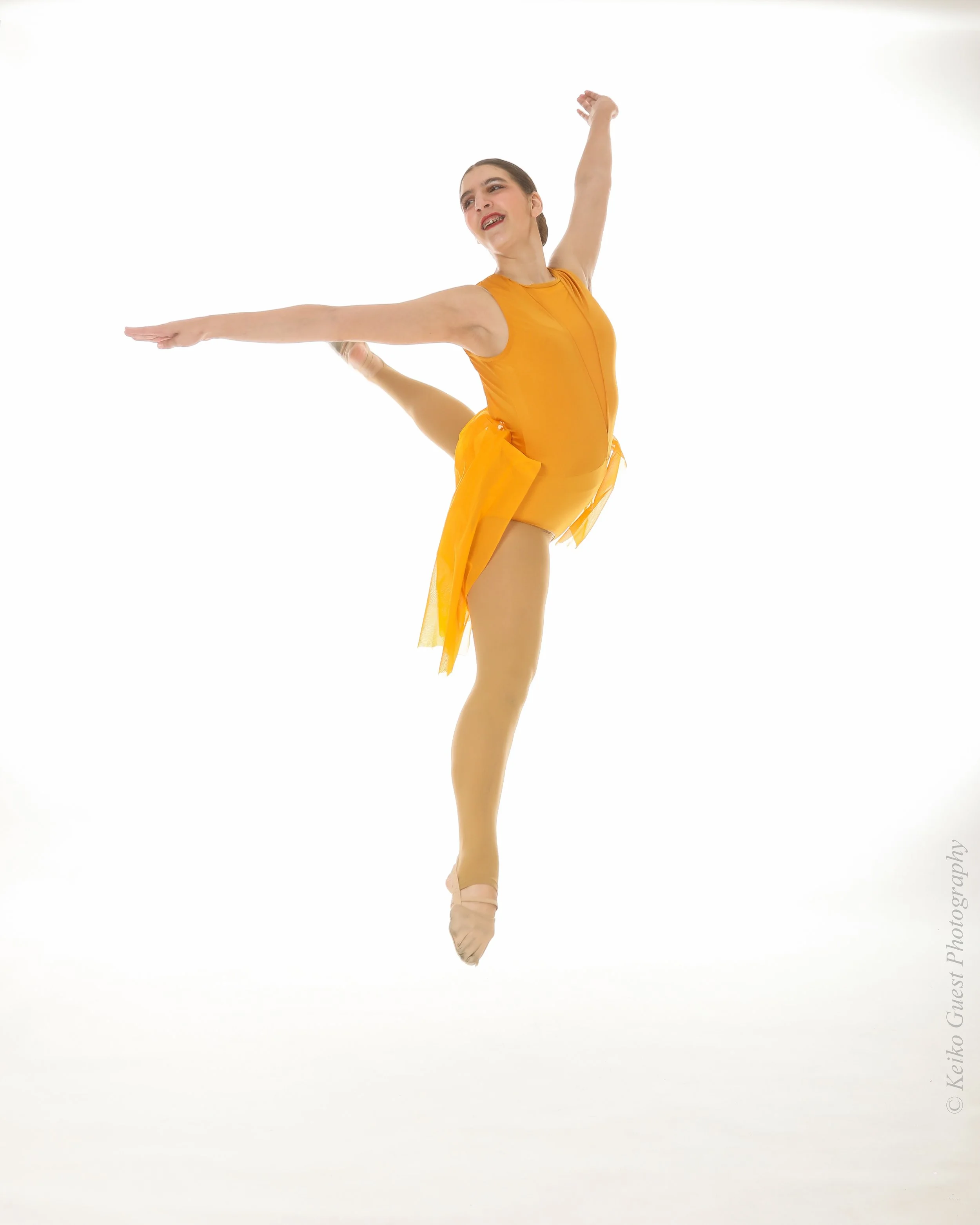 8Y0A4521 - Kristen Bass.jpg