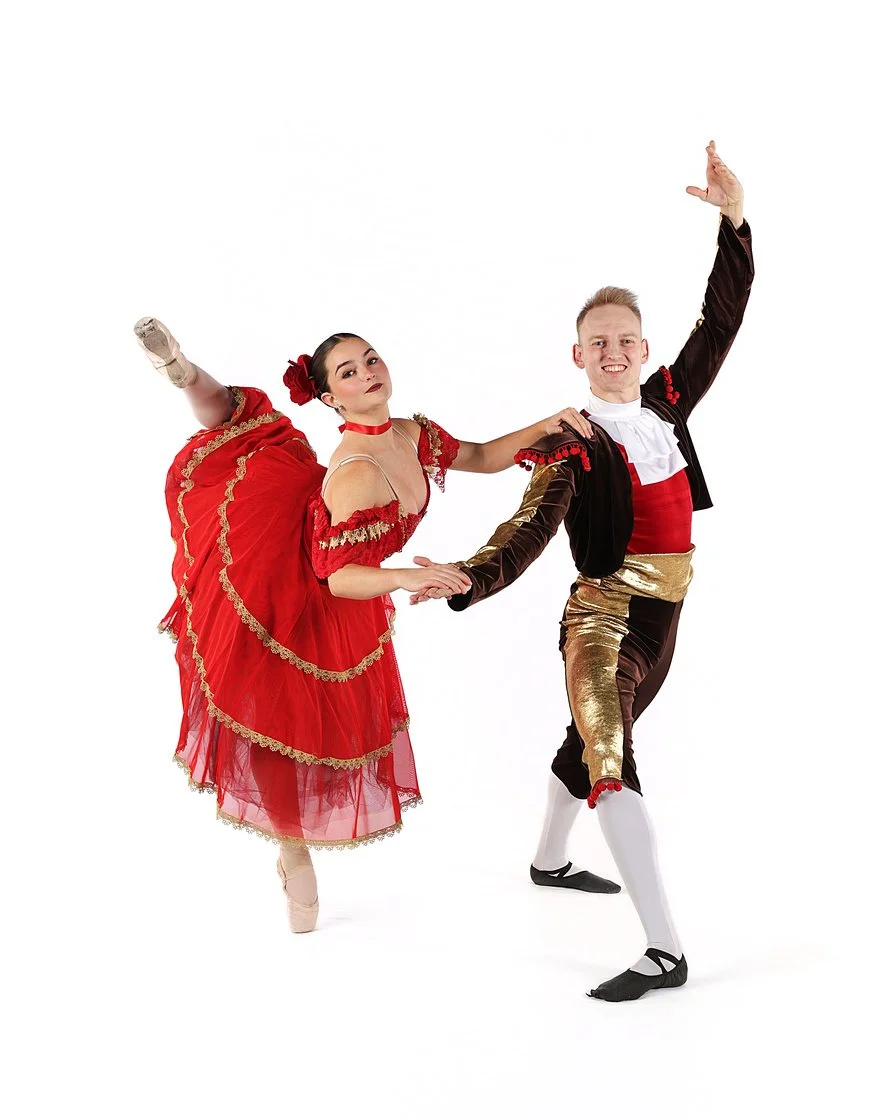 Sophie Spanish Pair - Kristen Nelson.jpg