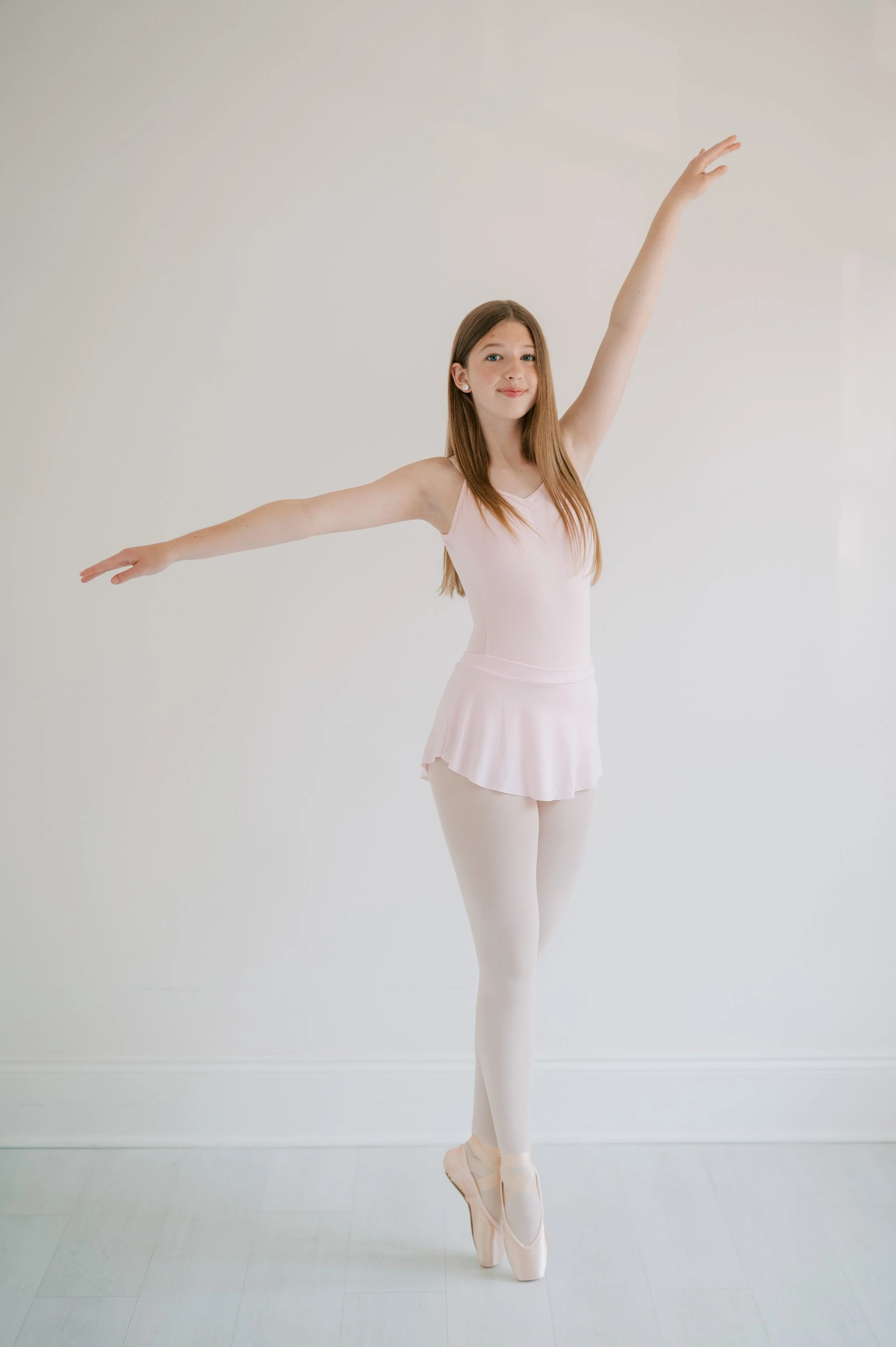 KingBallerina_11.jpg