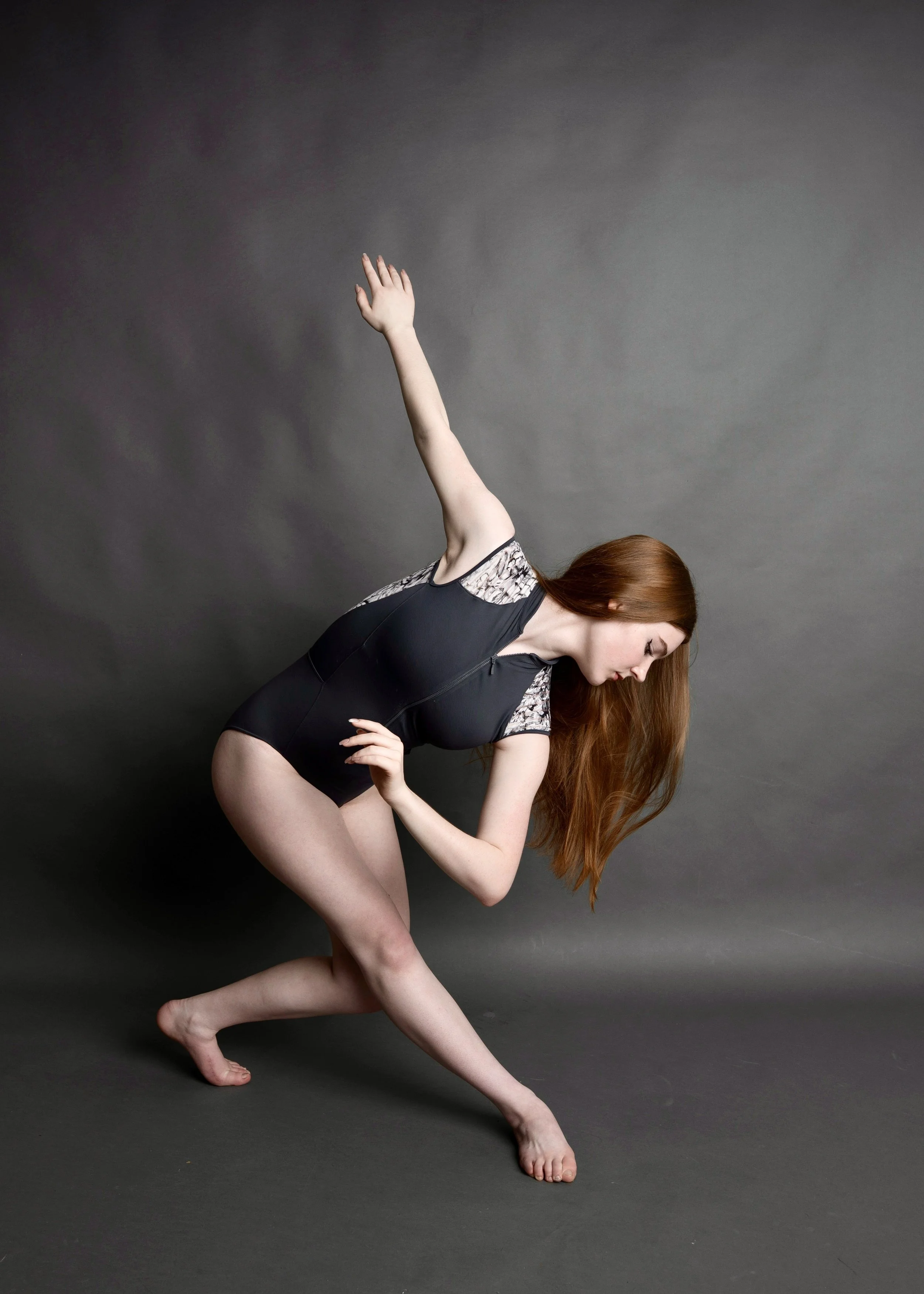 01 Brenau Dance 2026 - Jessi Shrout.jpg