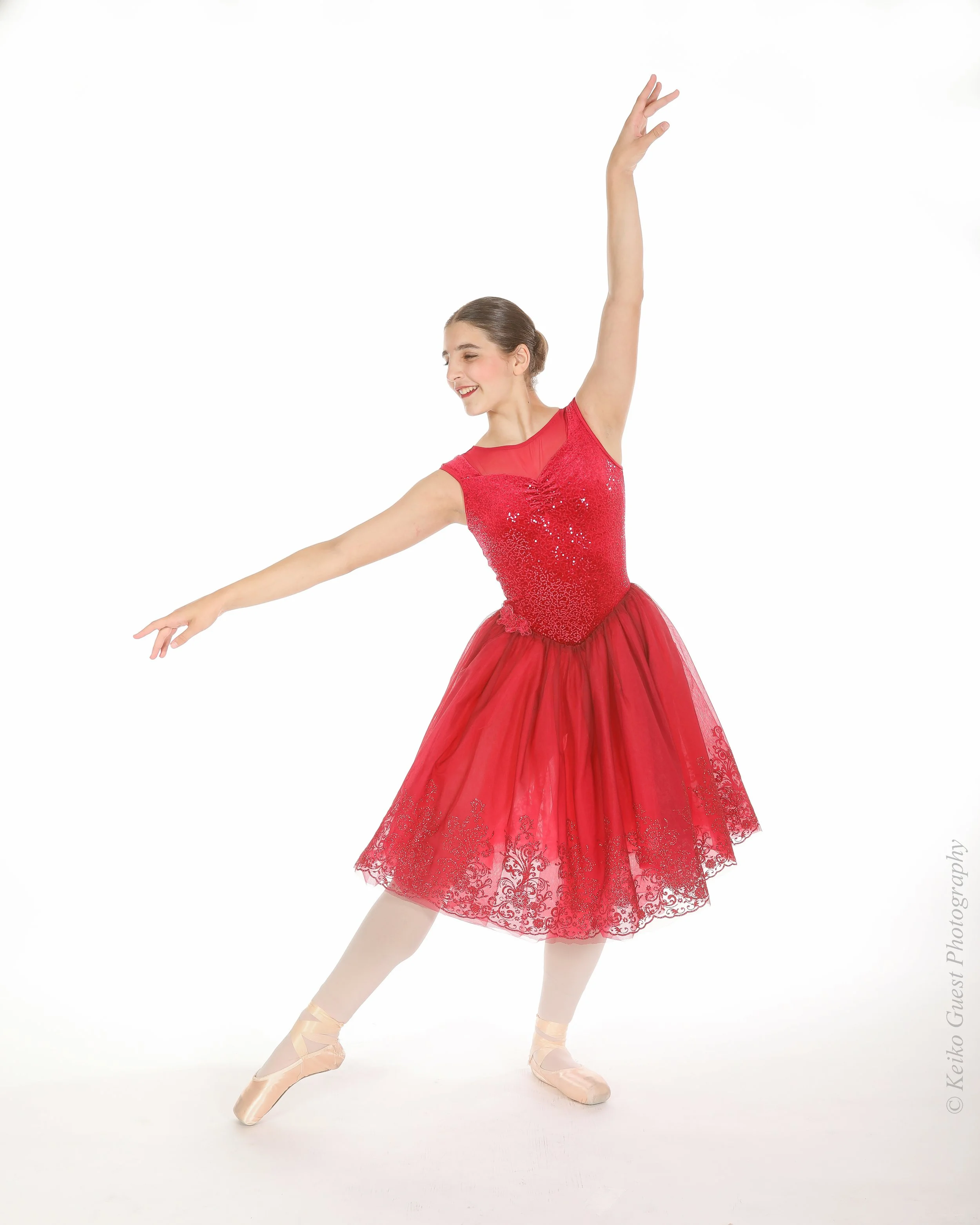 8Y0A9227 - Kristen Bass.jpg