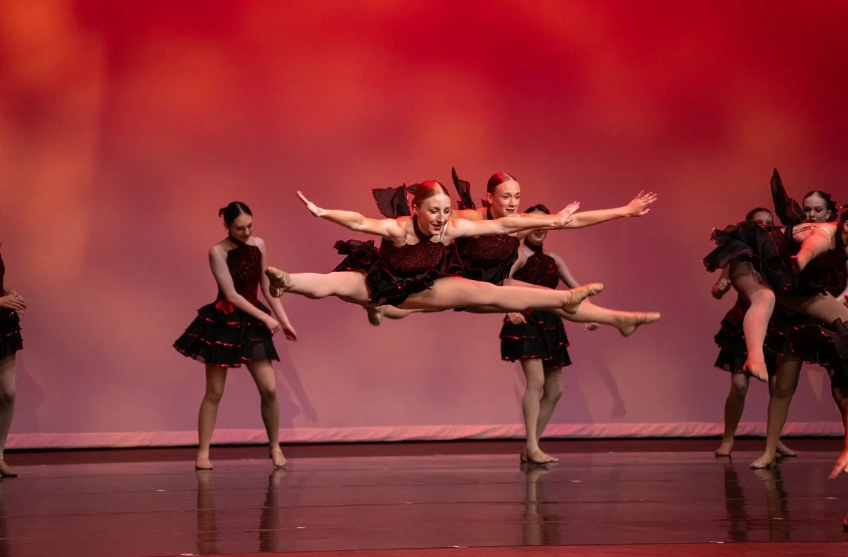 IMG_4630 - Kristina Gaines.jpeg