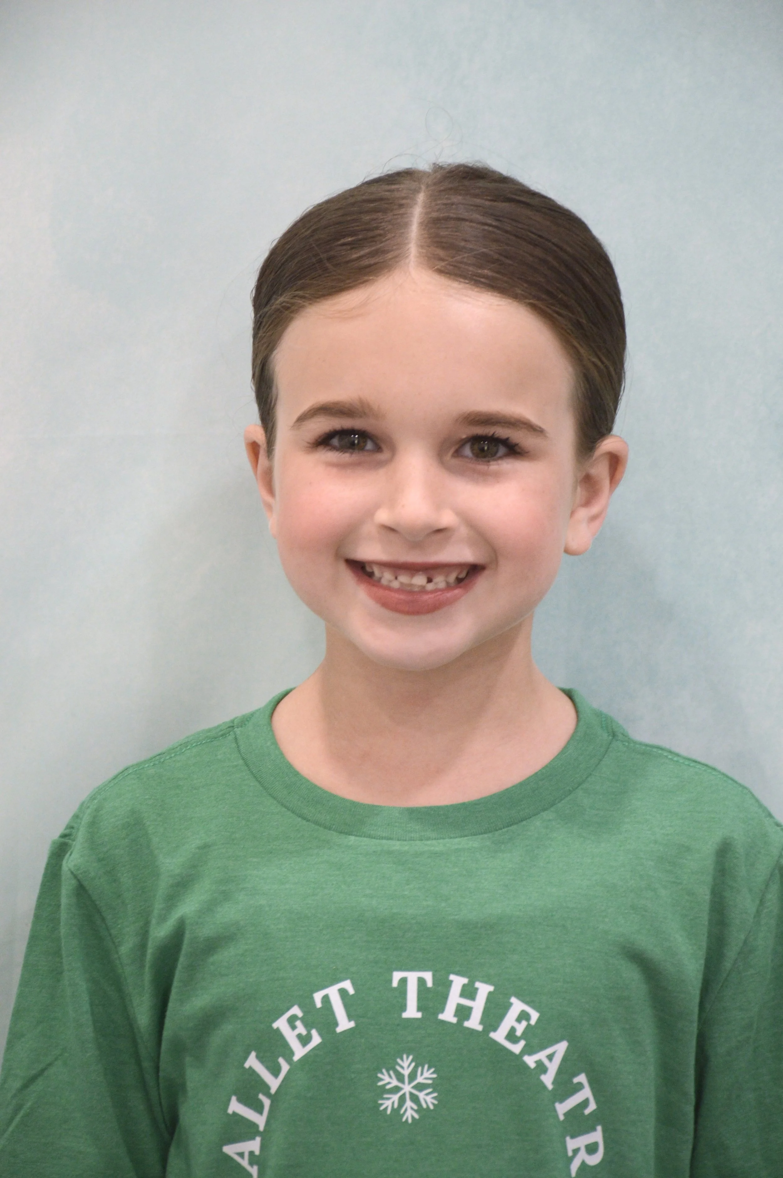 Anna Kate Matyakszek