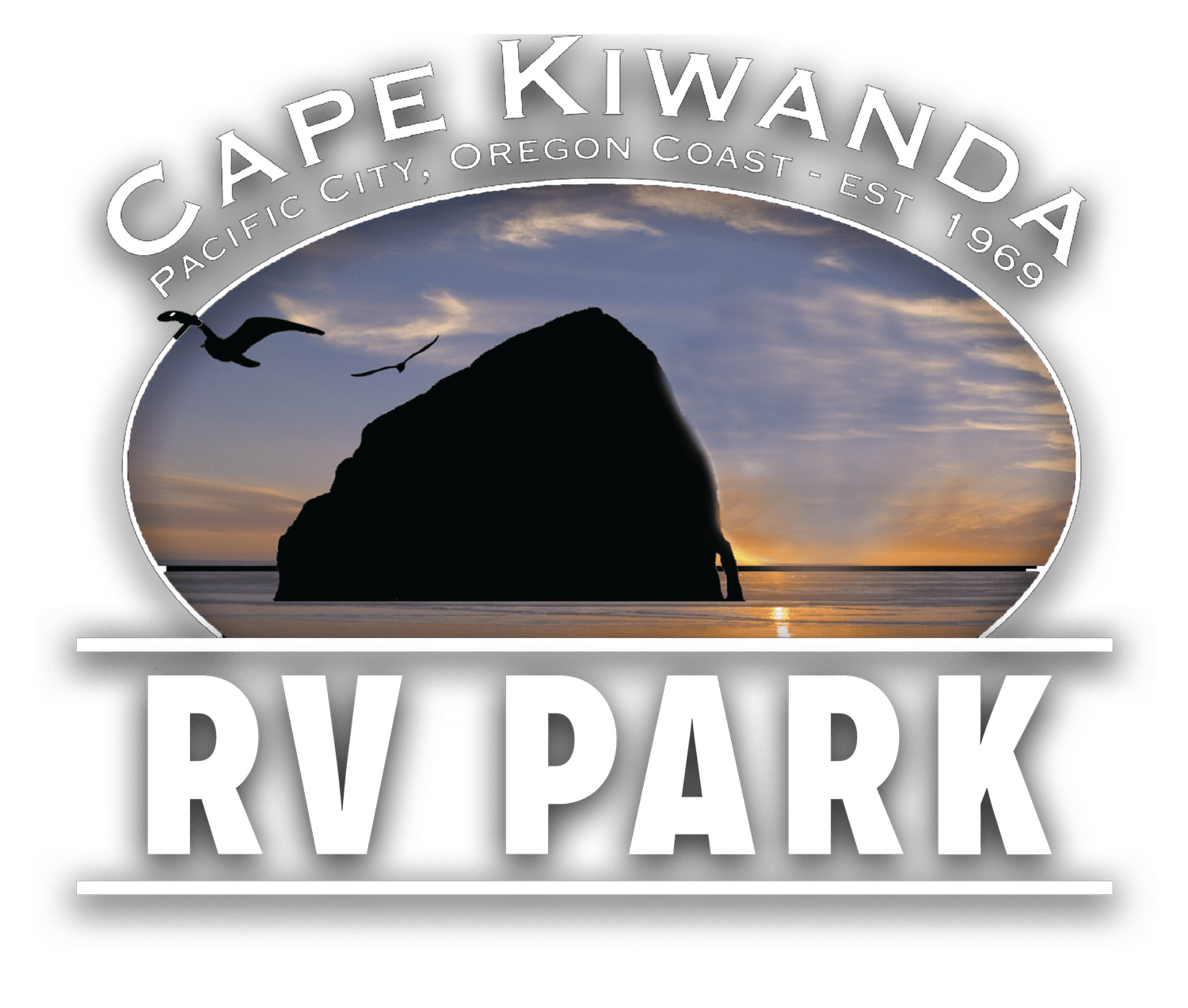 Cape Kiwanda RV Park