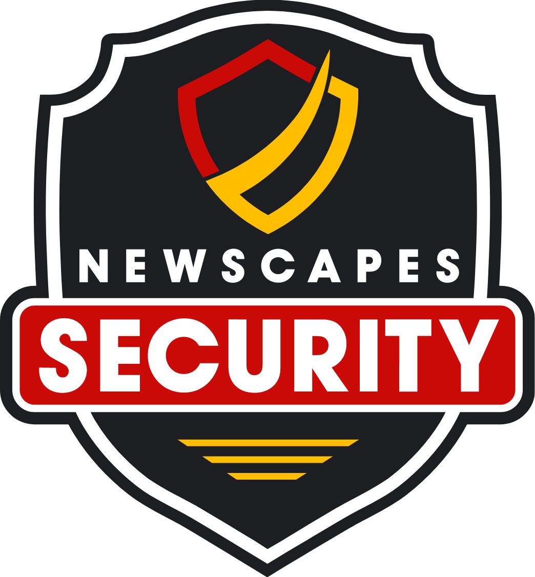 Newscapes Security