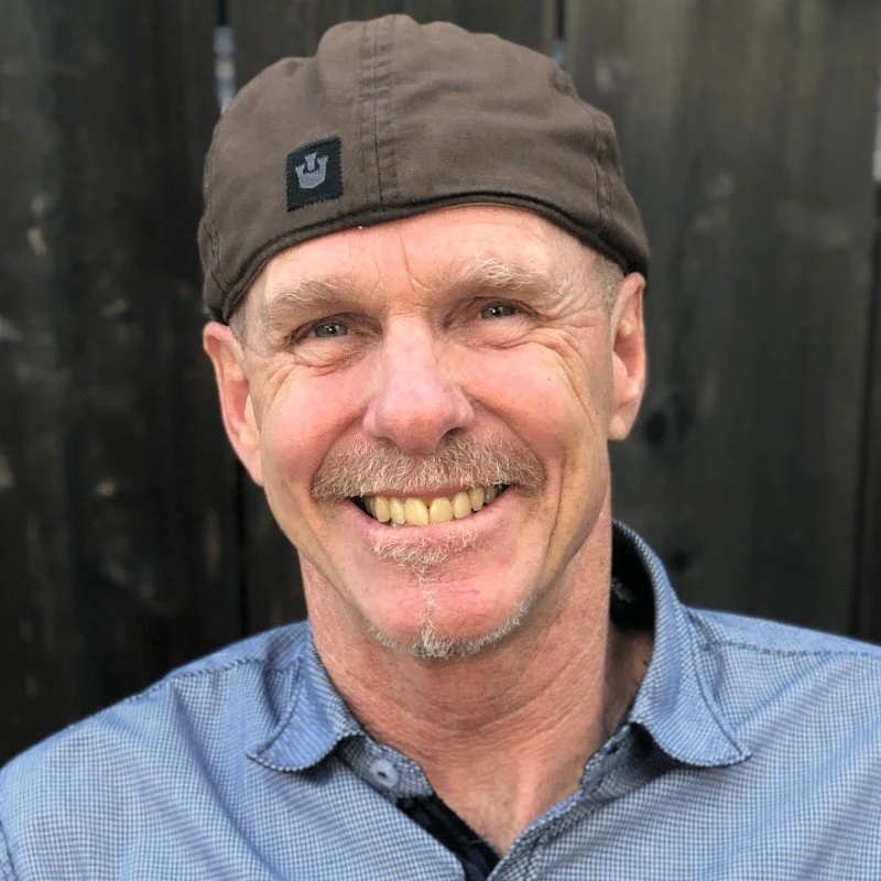 Jeff Sharpe LI Headshot.jpeg