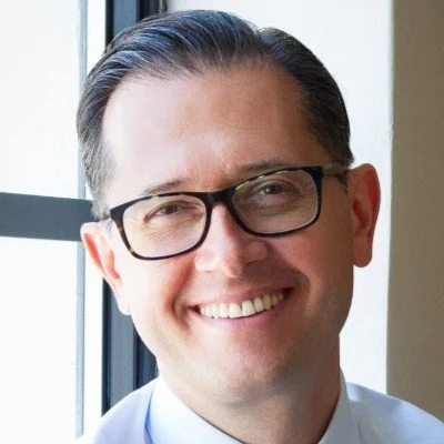 Michael Pinto LI Headshot.jpeg