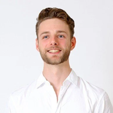 misha-pinyo.jpg
