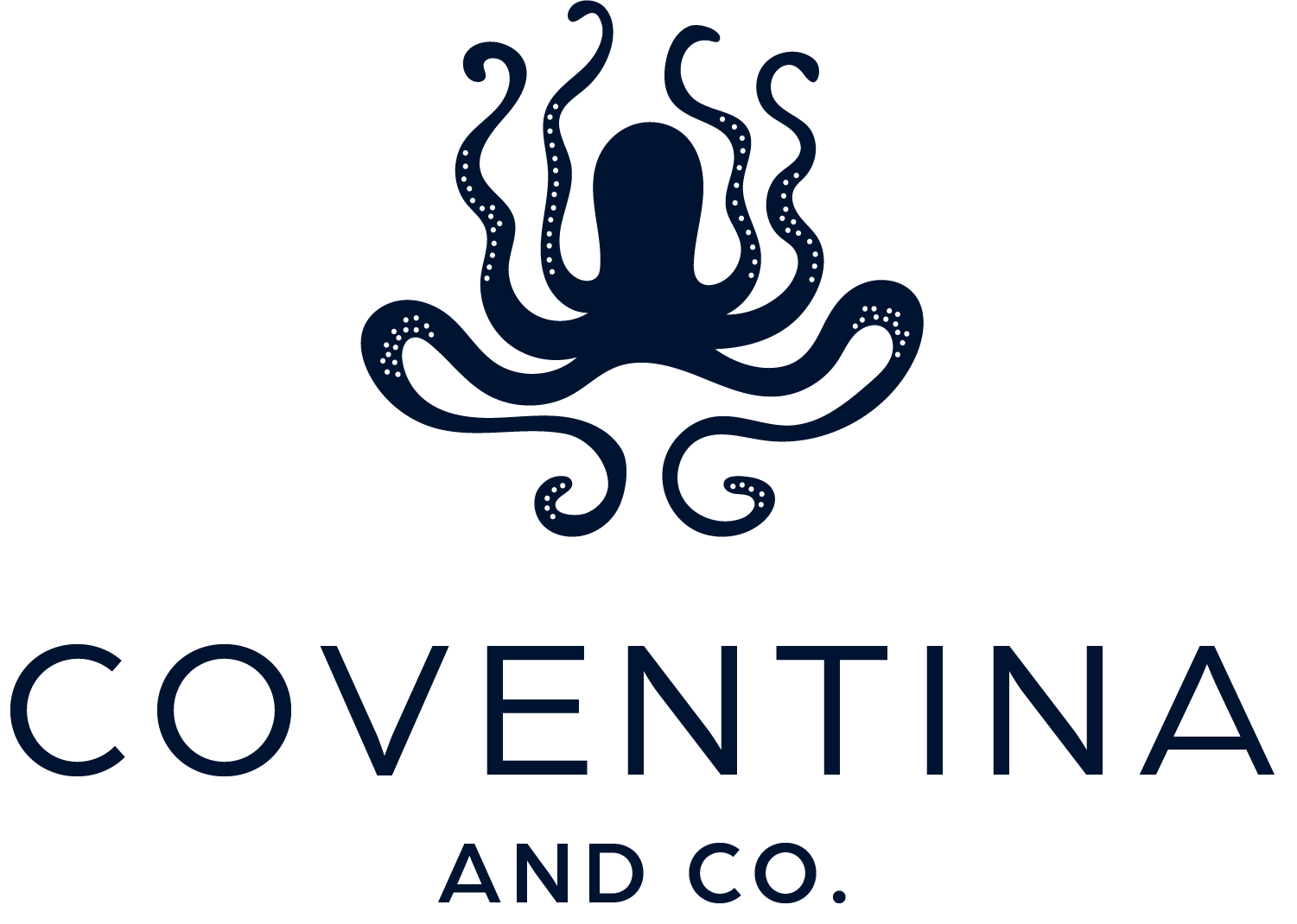 Get In Touch Coventina And Co A Lifestyle Publication Inspired By get-in-touch-coventina-and-co-a-lifestyle-publication-inspired-by