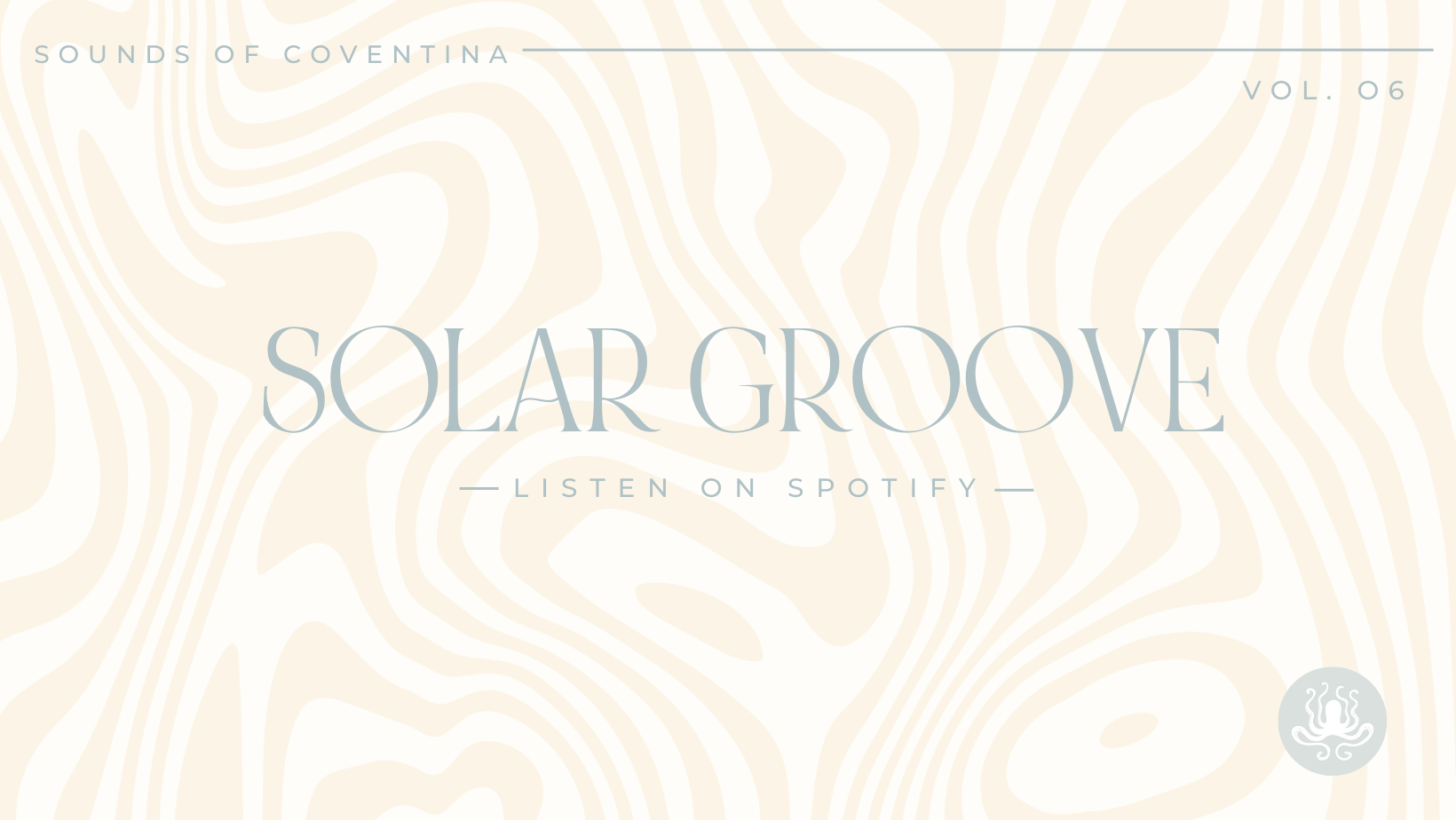 summer-playlist-indie-music-solar-groove-spotify