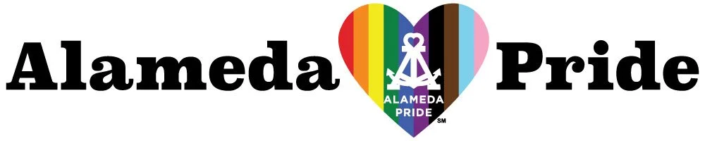 Alameda Pride