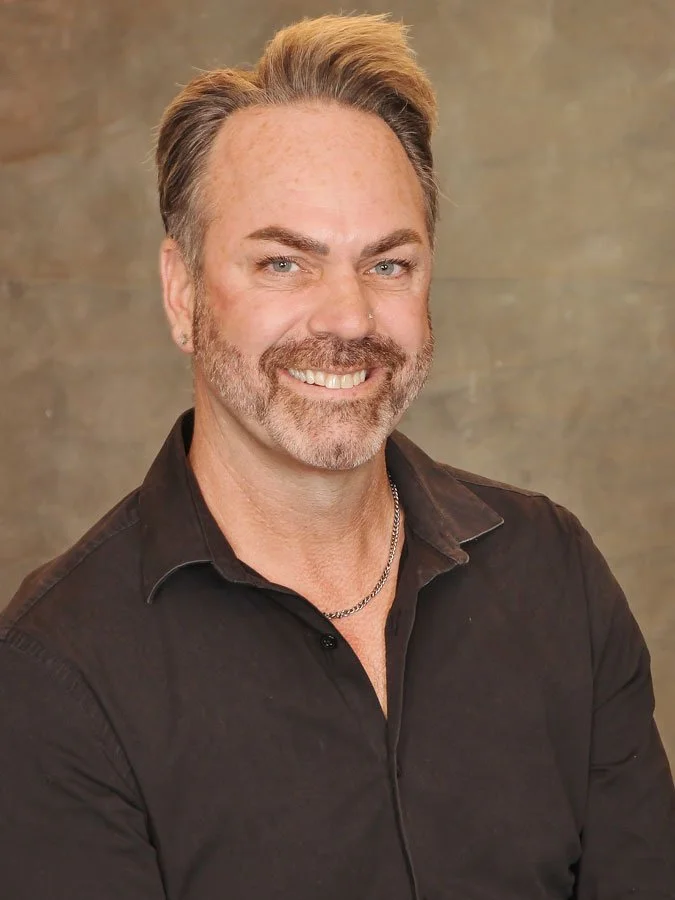 Profile picture of Jeramie Andehueson