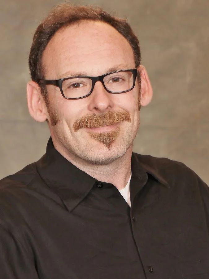 Evan Phillippe, Alameda Pride Board Member