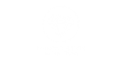 diamond botox hair salon london on.png
