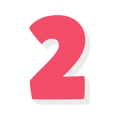 S26 Retreat Fee: Staying BOTH nights (ACTIVES ONLY)