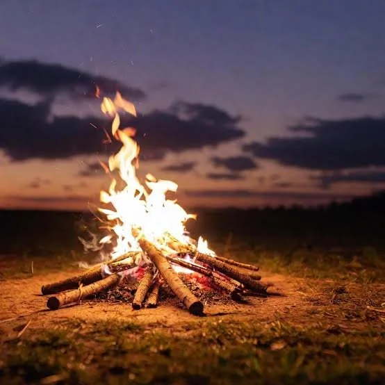 campfire.jpeg