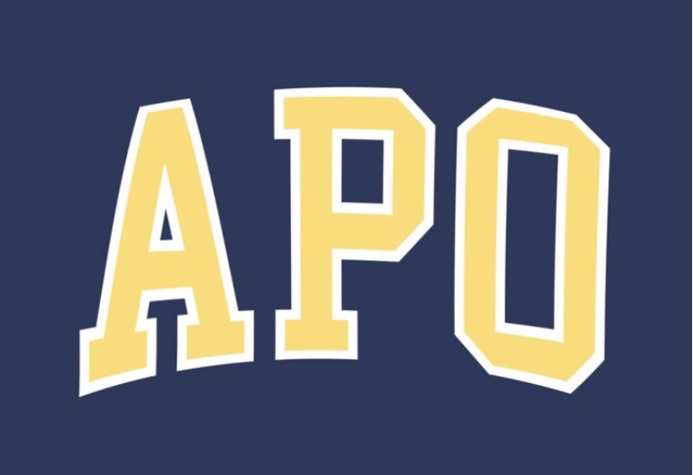 APO Collegiate Letters.jpg