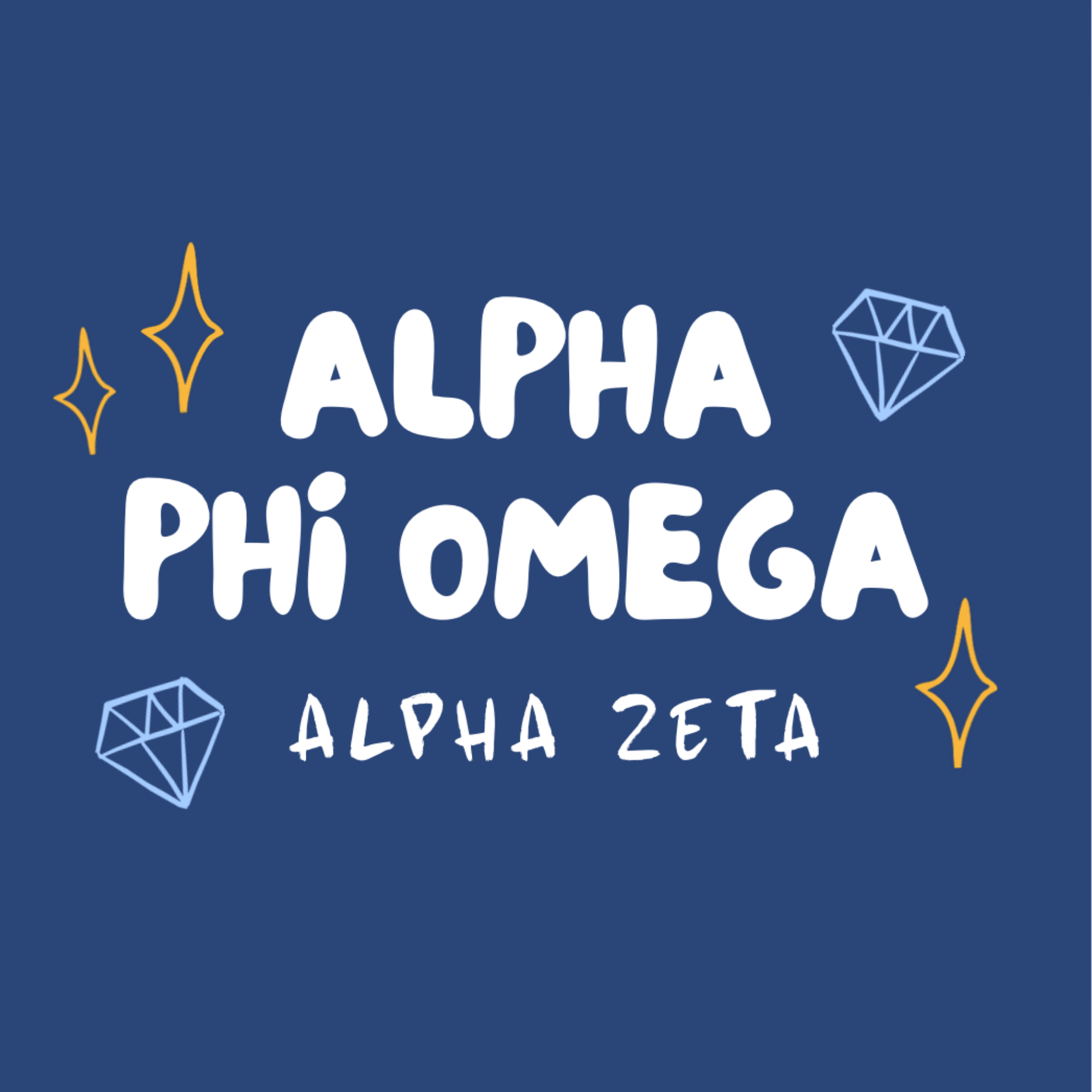 APO Store Designs-3.png