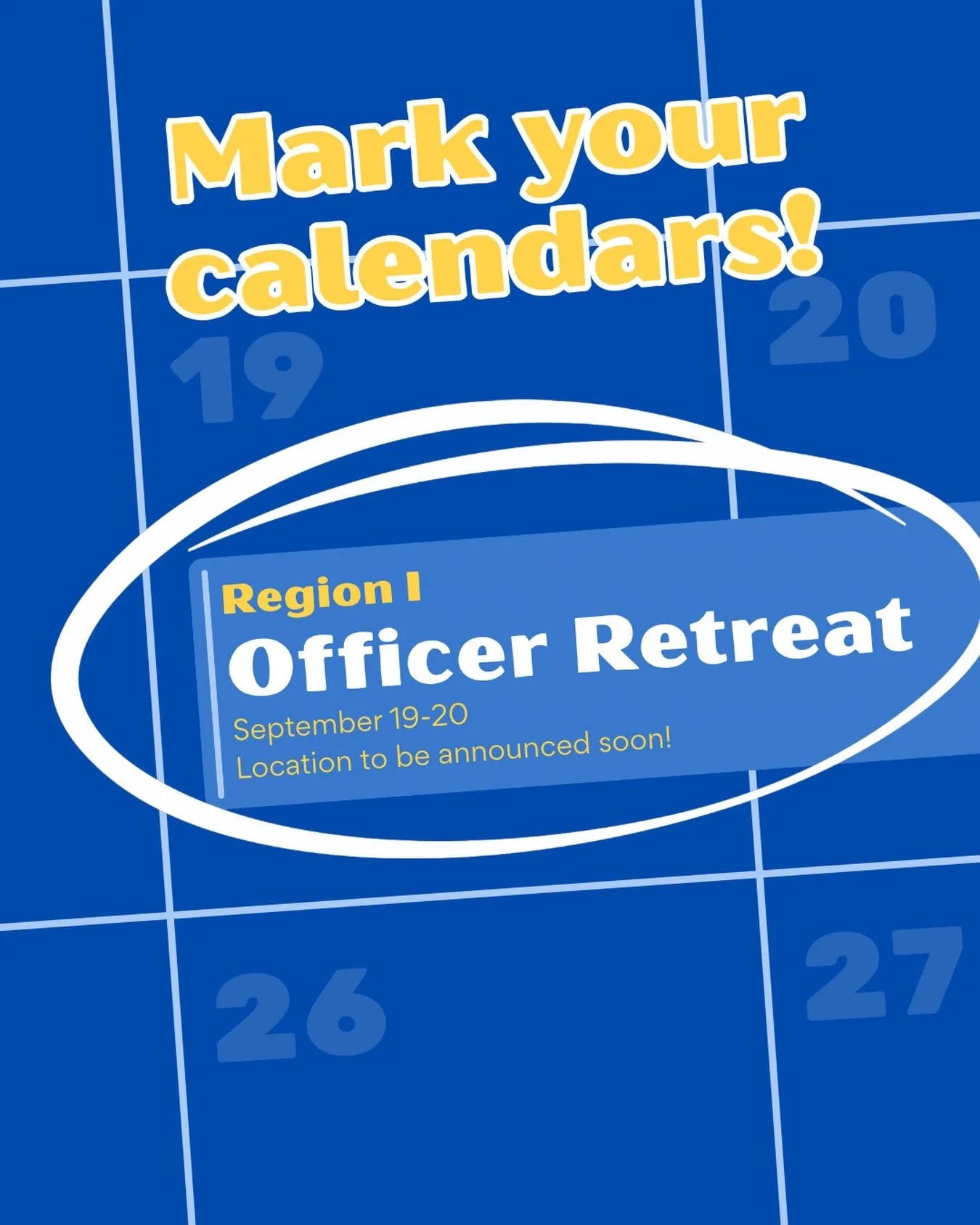 Officer Retreat Pic.jpg