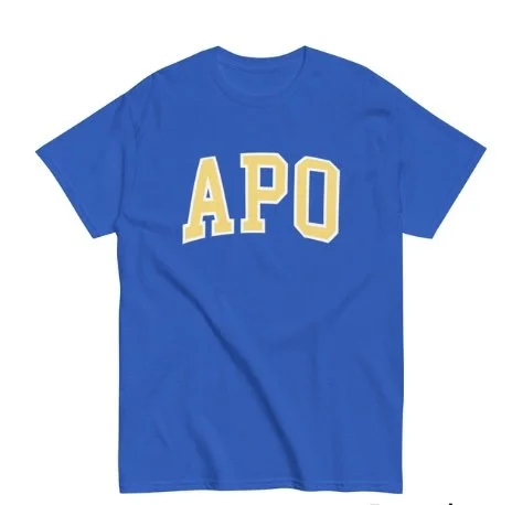 APO Letters (2).jpg