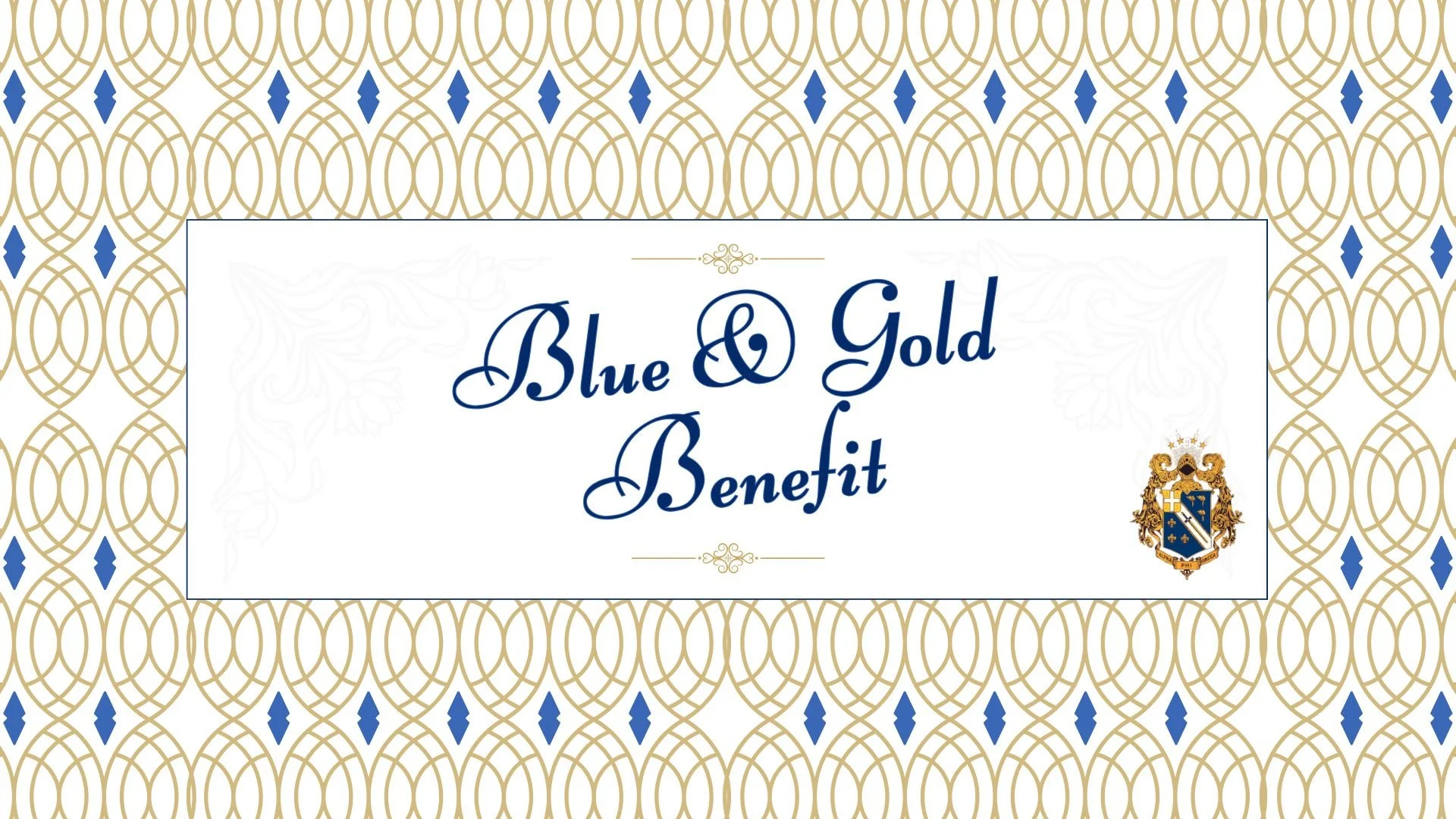 B & G Benefit Ticket Covers for Website.jpeg