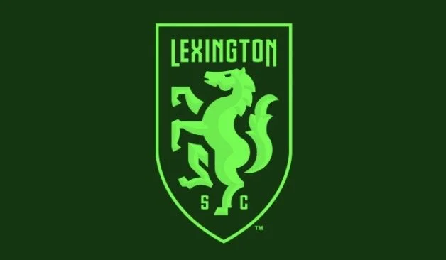 LSC Game vs. Lousville Ticket