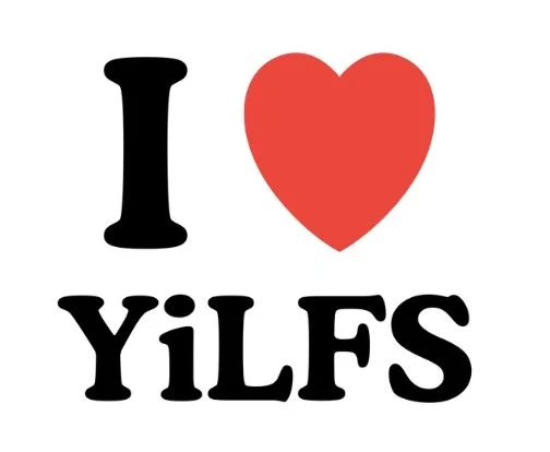 I <3 YiLFS