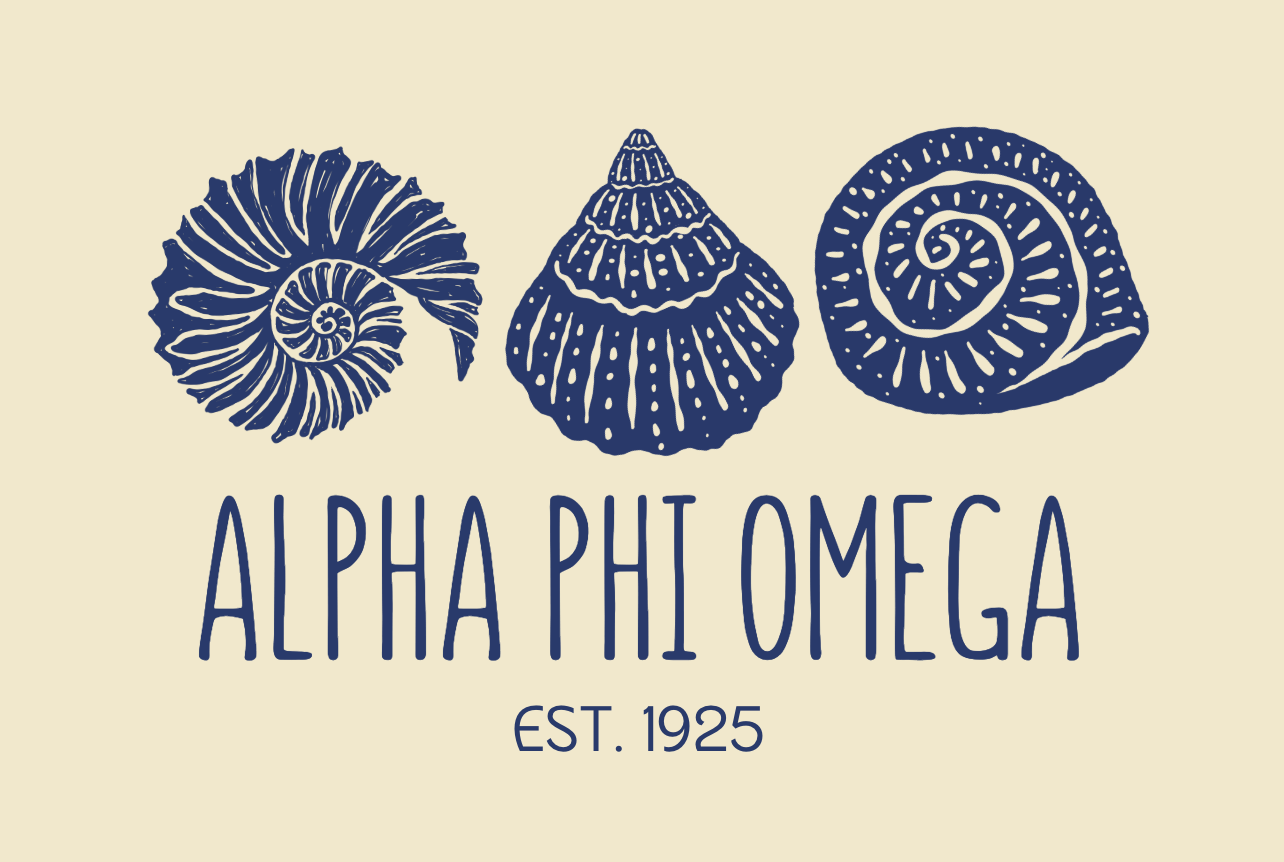 Sweeney Sells Seashells by the Seashore