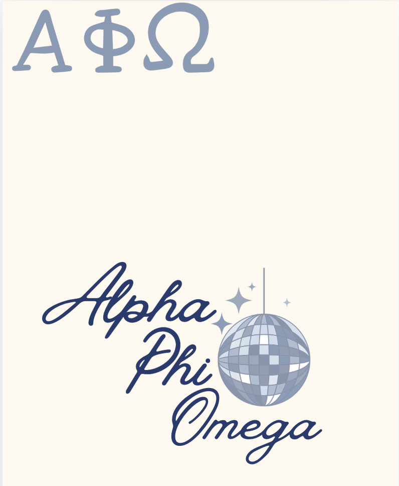 Screenshot 2026-01-29 at 6.14.05 PM.png