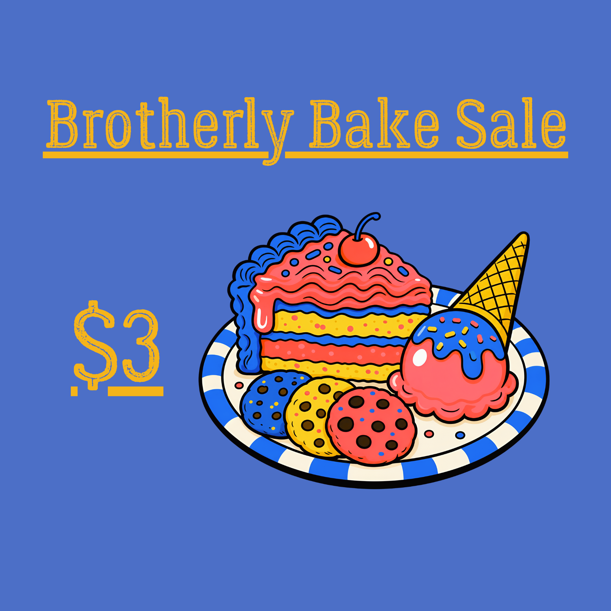 Brotherly Bake Sale.png