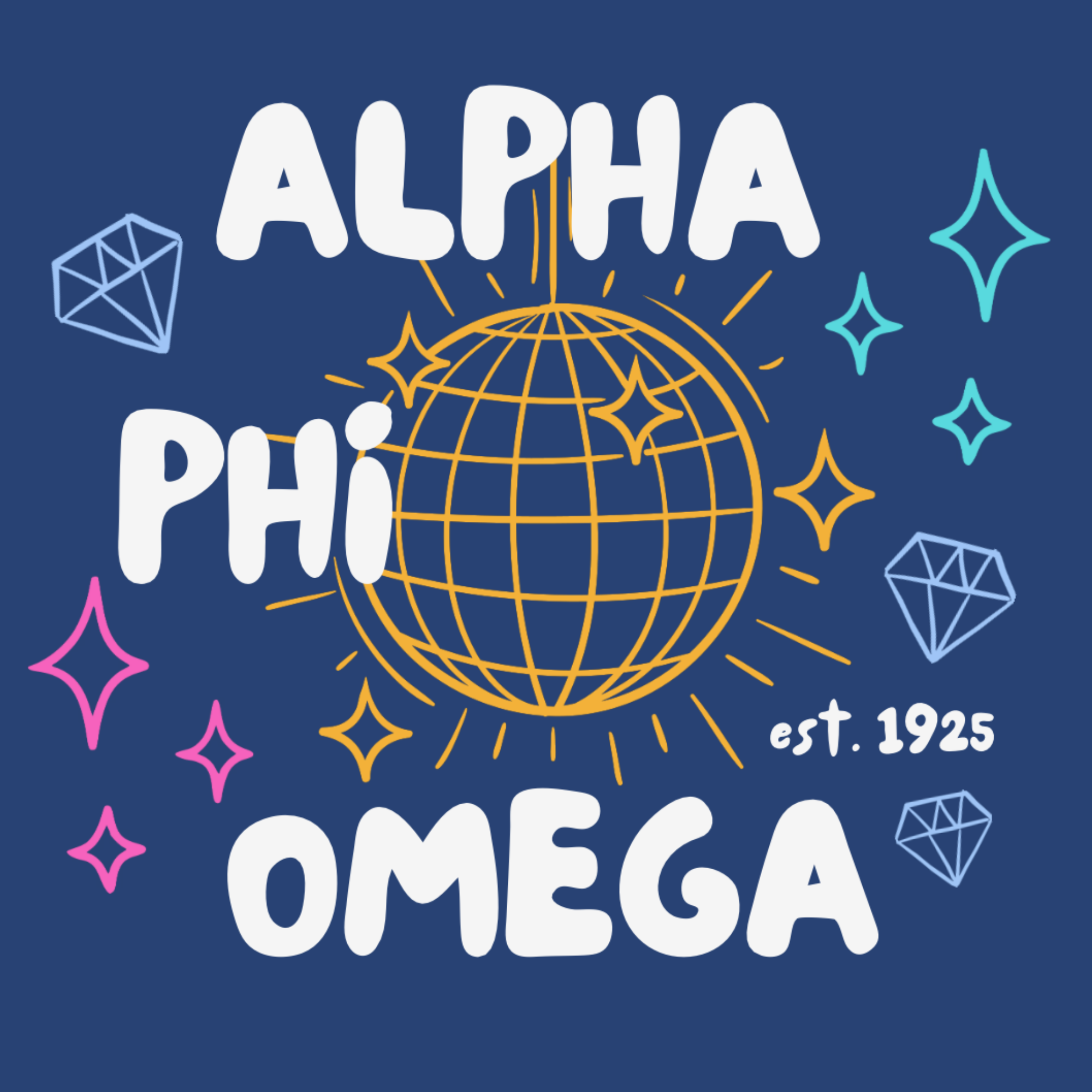 APO Store Designs-2.png