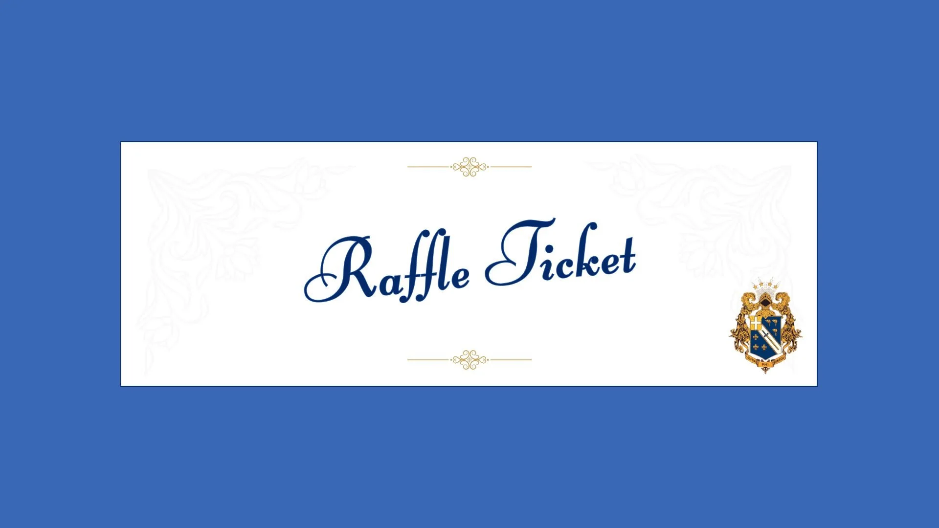 B & G Benefit Ticket Covers for Website (1).jpeg