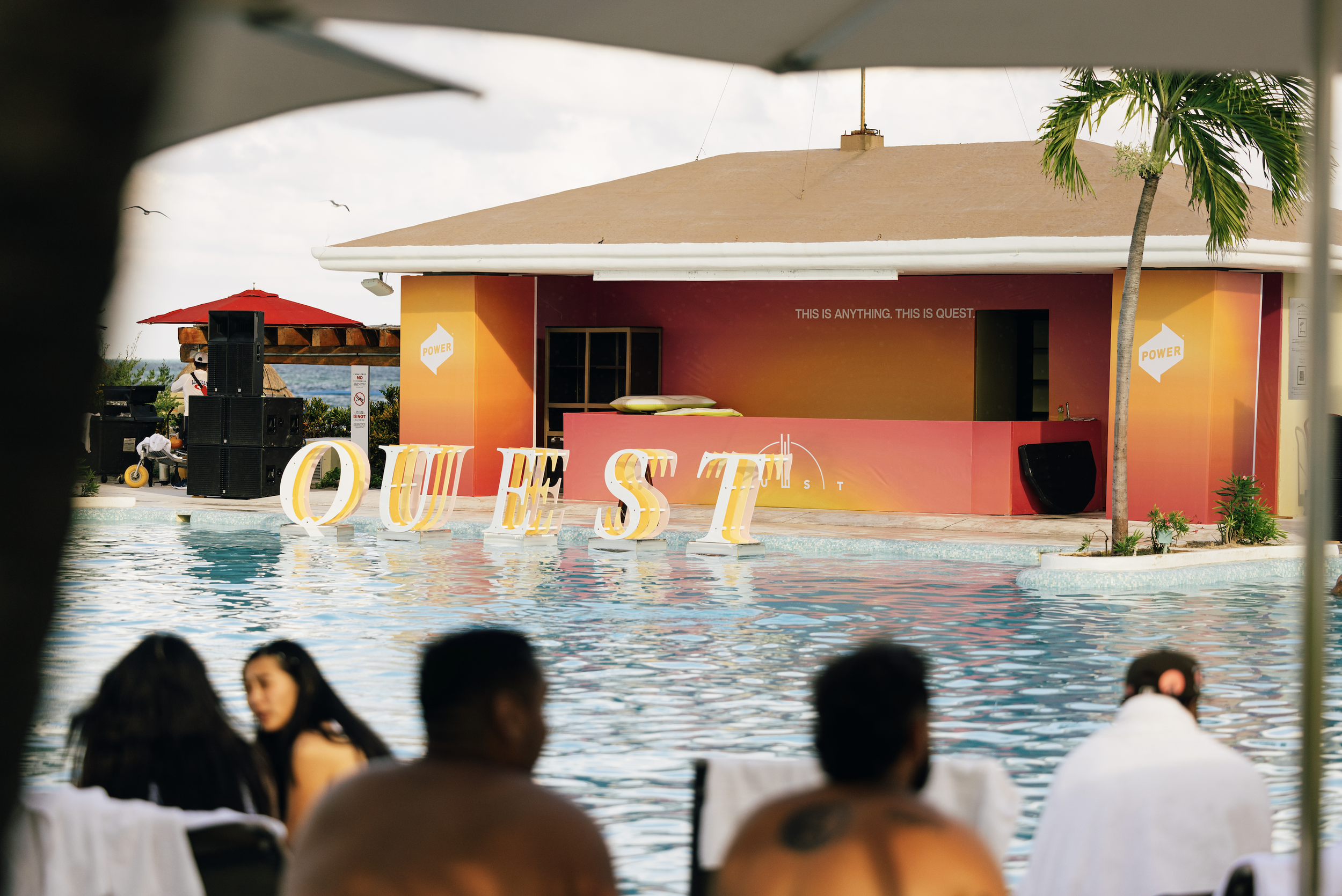 Screenshot 2026-01-10 at 4.35.32 PM.png