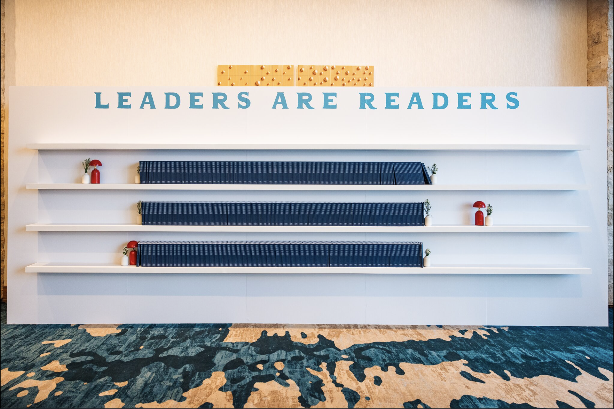 Screenshot 2025-12-03 at 2.18.18 PM.png