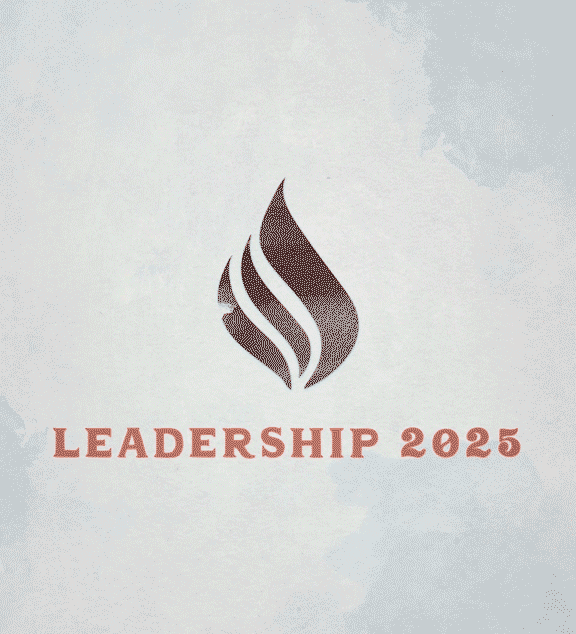 Hand-Crafted, Leadership 2025