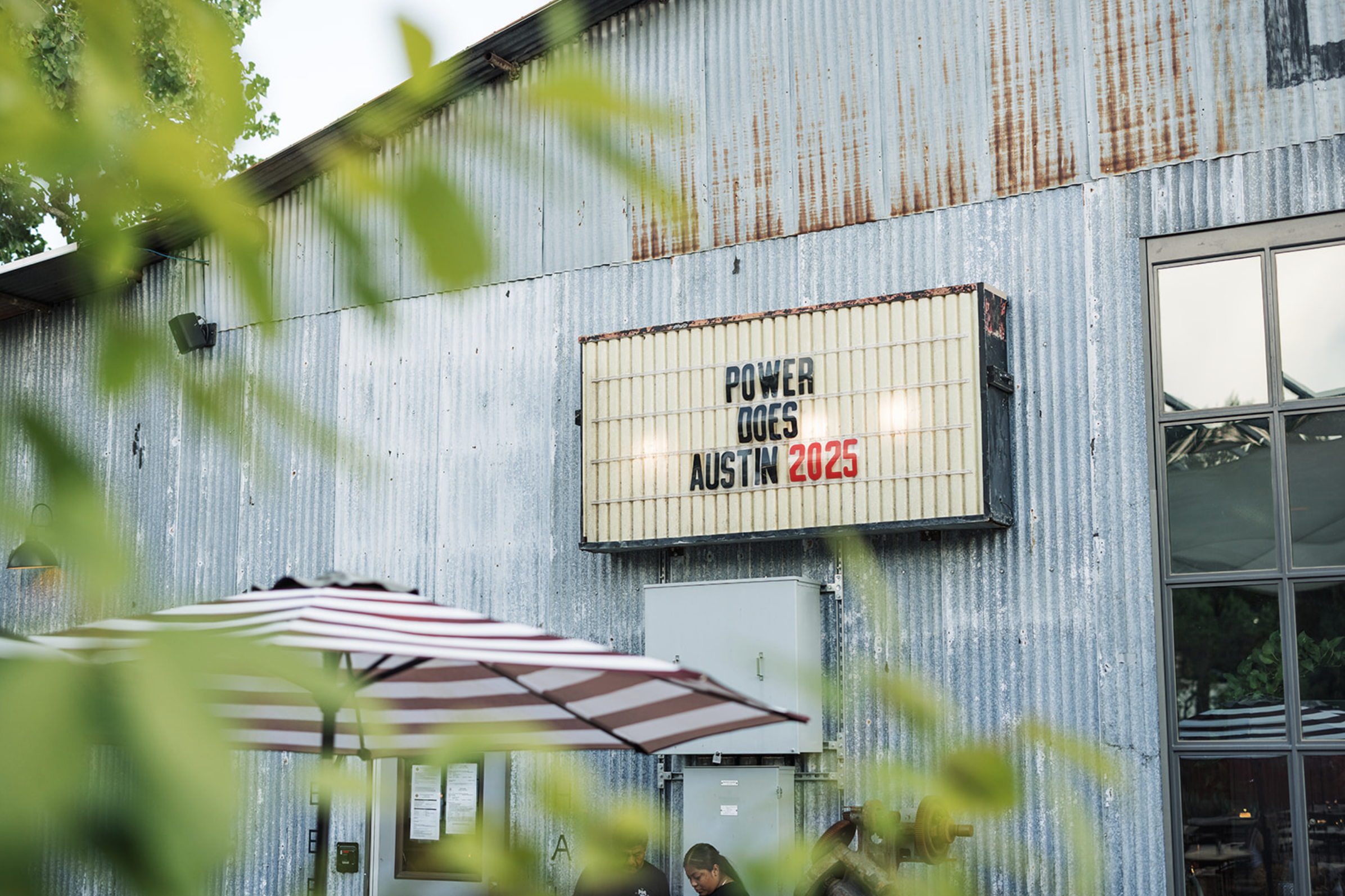 Screenshot 2025-12-03 at 2.24.38 PM.png