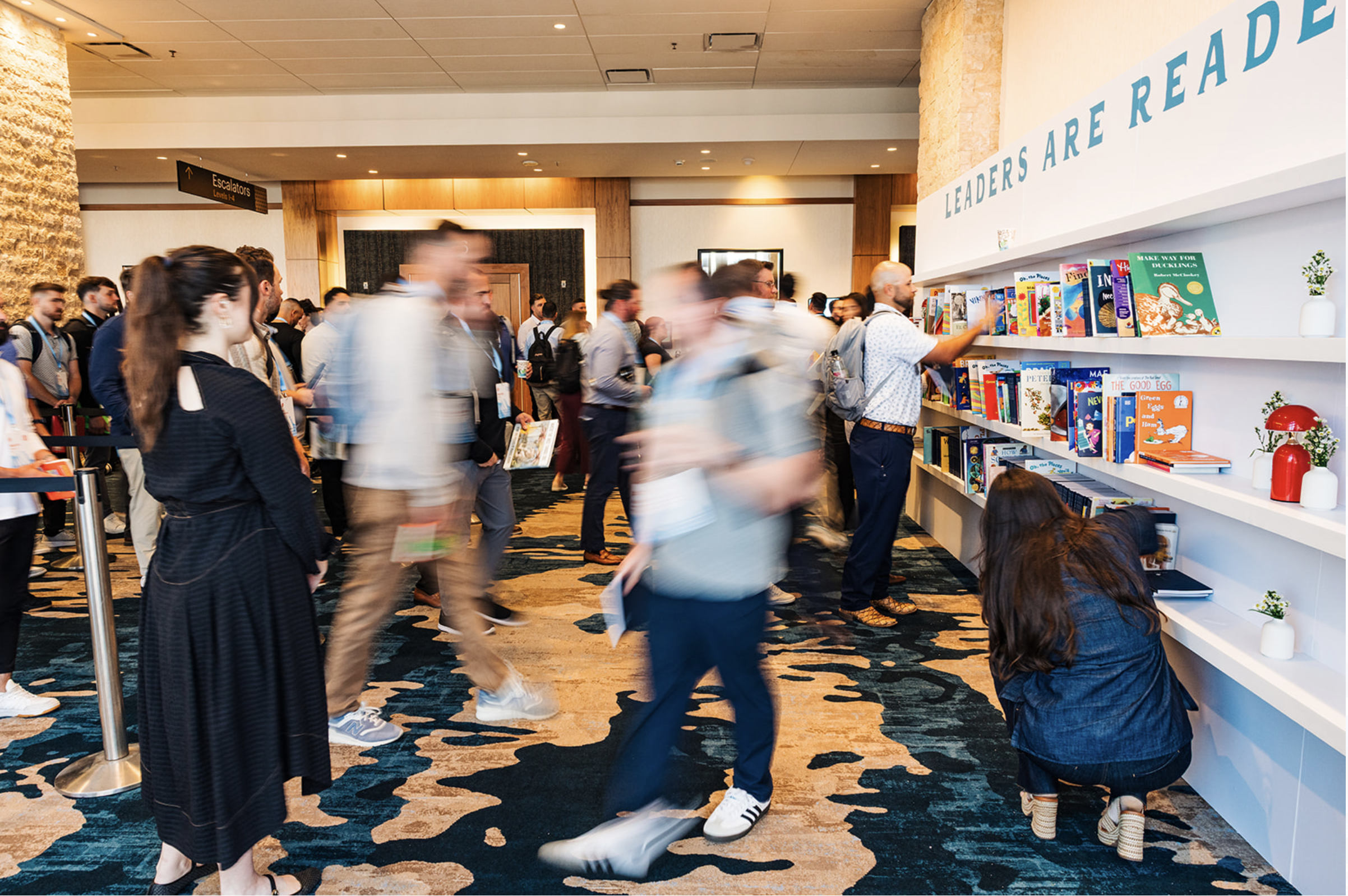 Screenshot 2025-12-03 at 2.22.46 PM.png