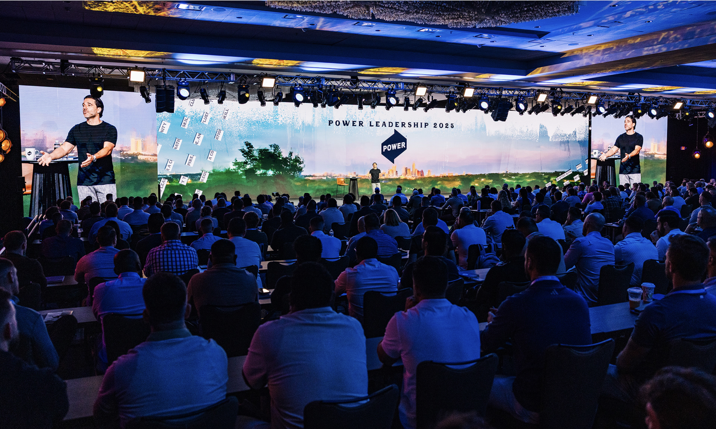 Screenshot 2025-11-13 at 1.58.45 PM.png