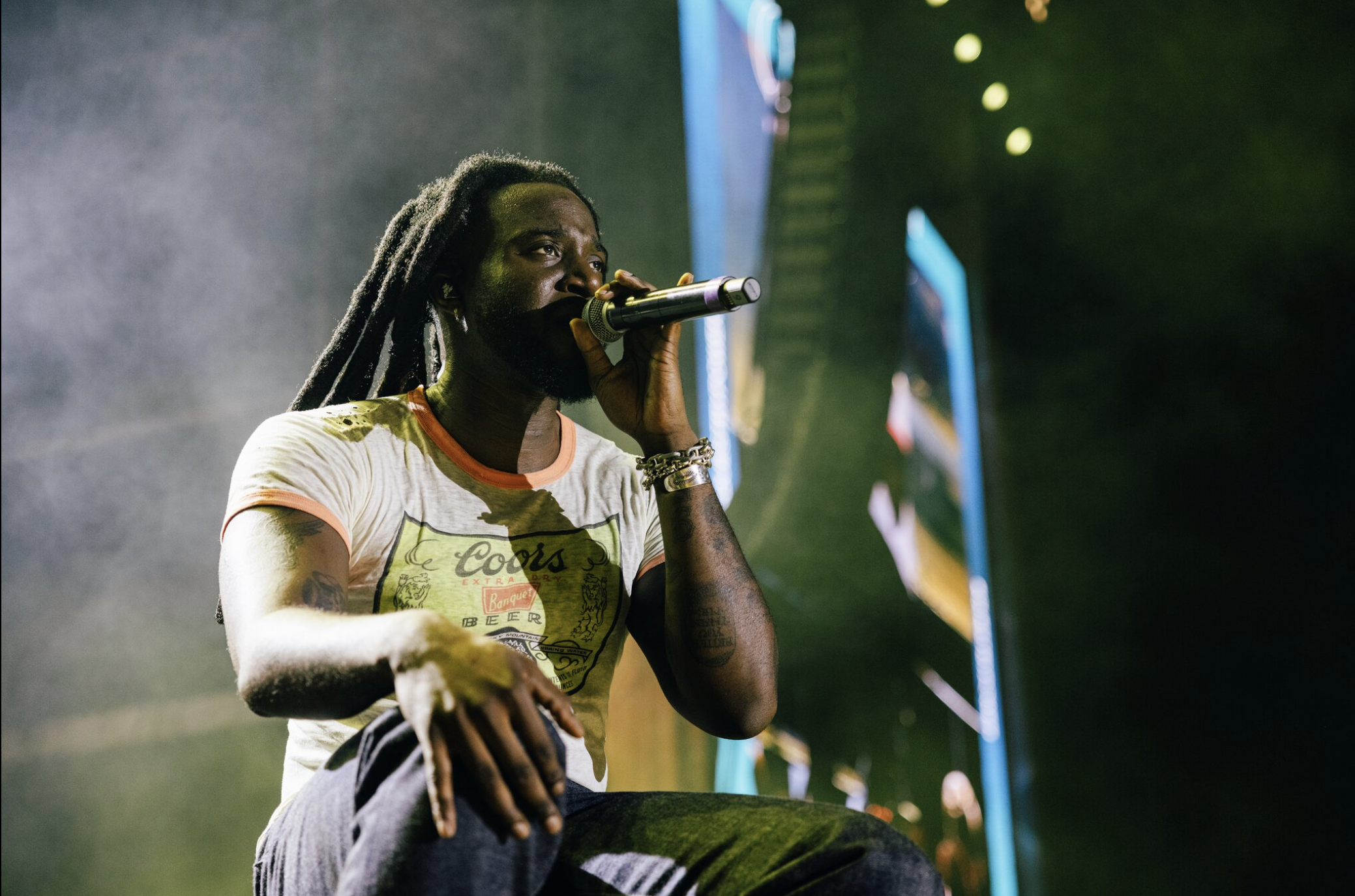 Screenshot 2026-01-10 at 4.40.29 PM.png