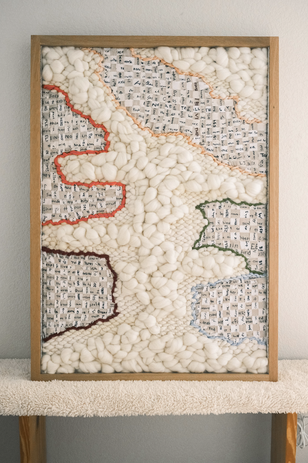 Screenshot 2025-12-03 at 2.23.42 PM.png