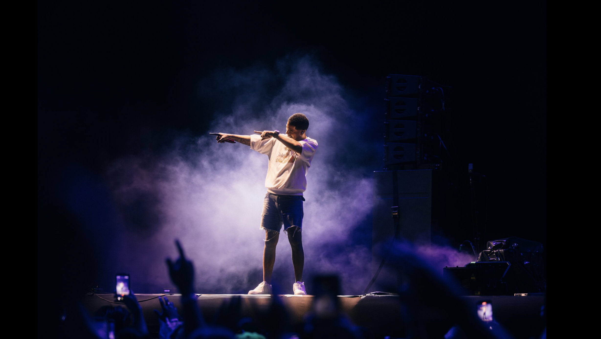 Screenshot 2026-01-10 at 4.39.48 PM.png