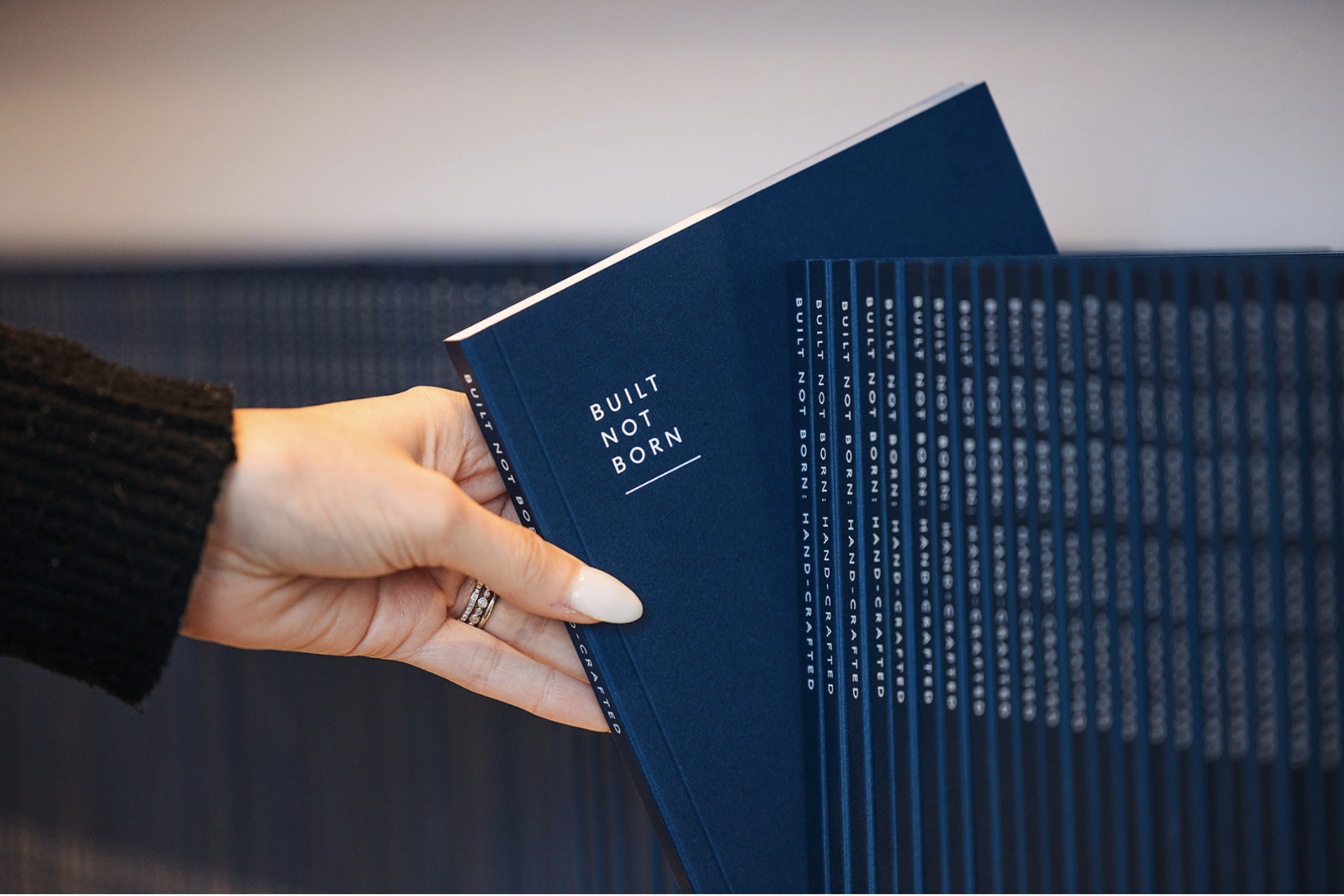 Screenshot 2025-11-13 at 1.54.56 PM.png