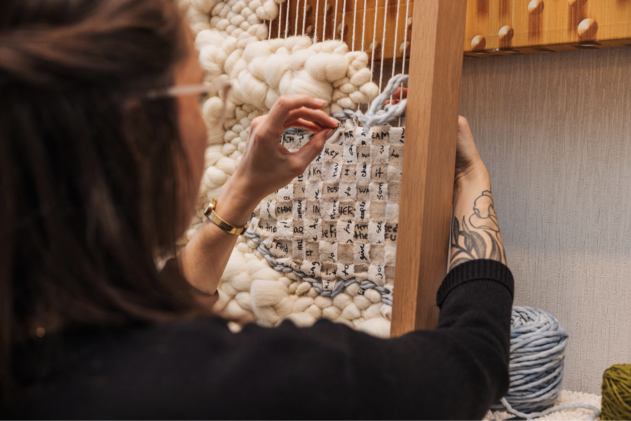 Screenshot 2025-12-03 at 2.23.33 PM.png