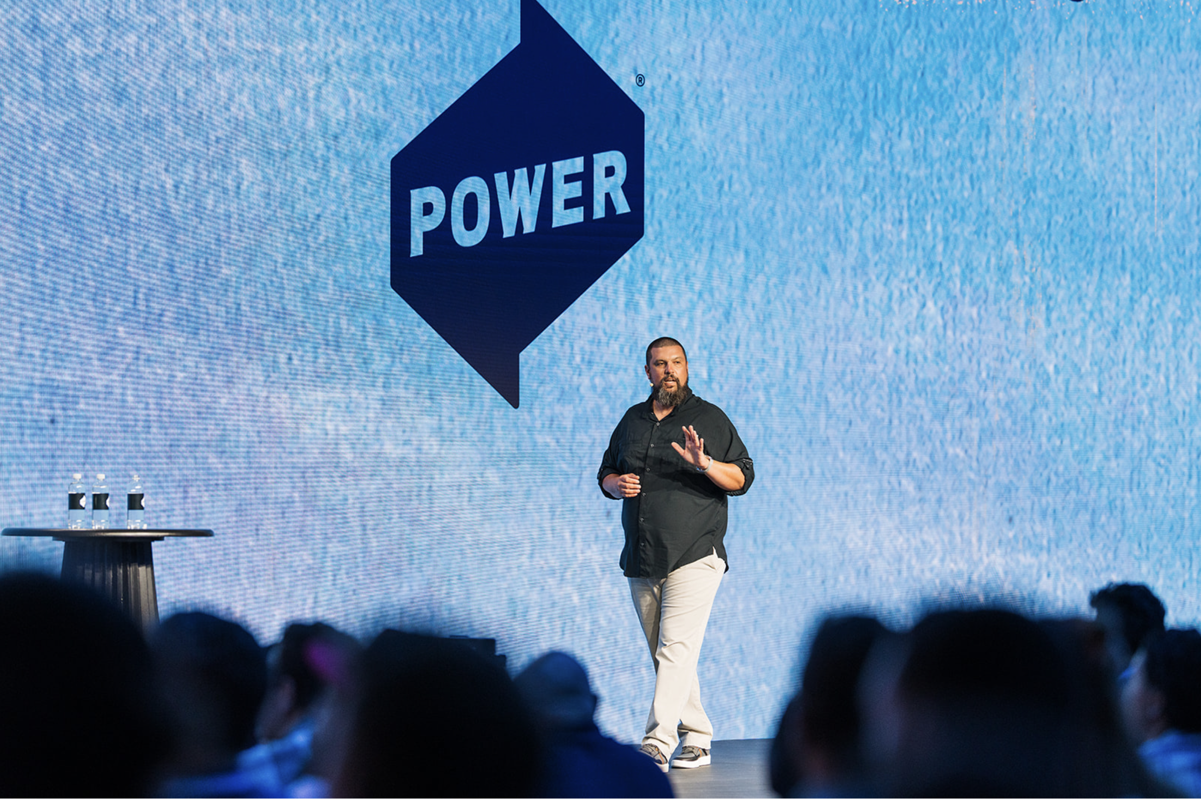 Screenshot 2025-12-16 at 3.02.16 PM.png