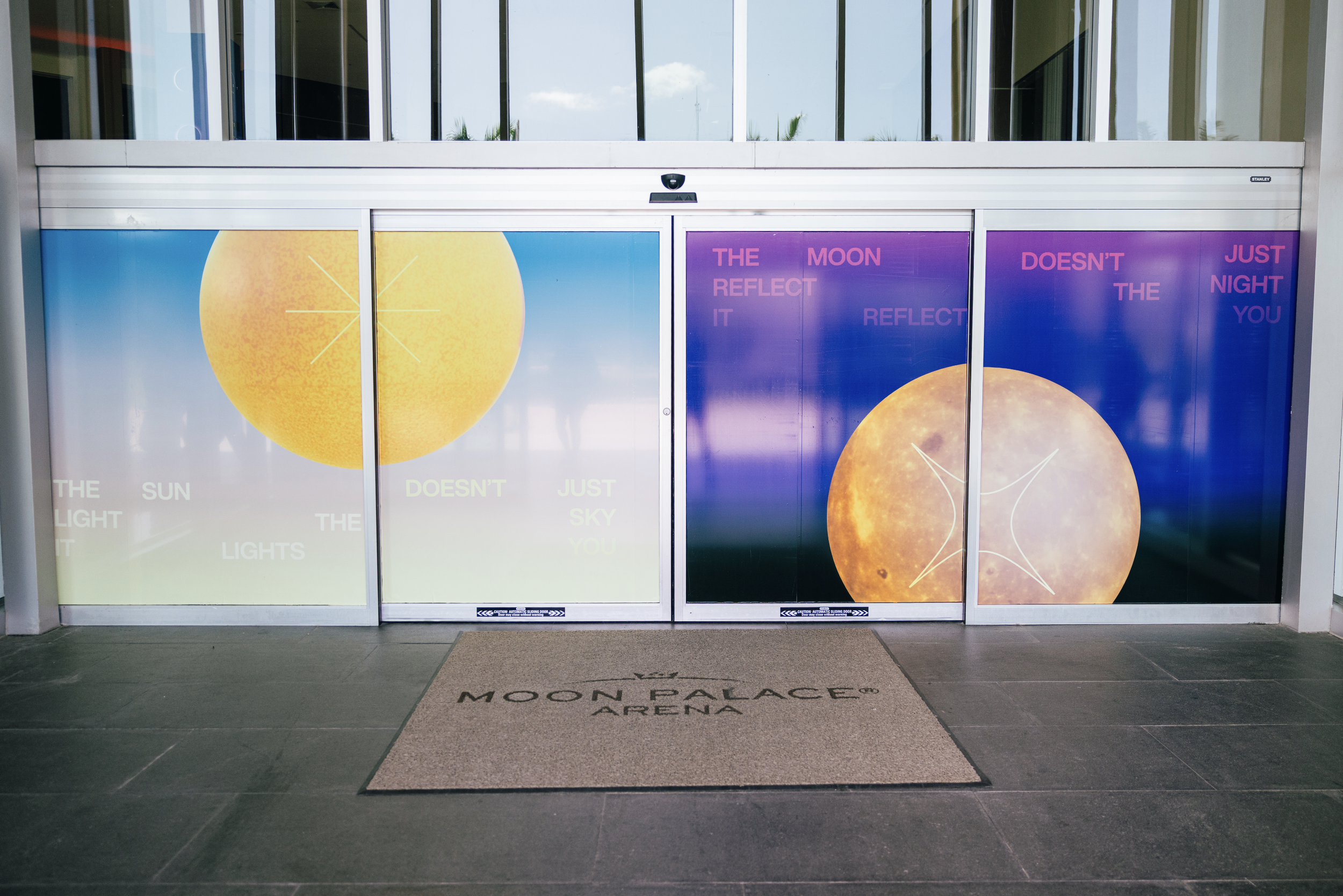 Screenshot 2026-01-10 at 4.31.22 PM.png