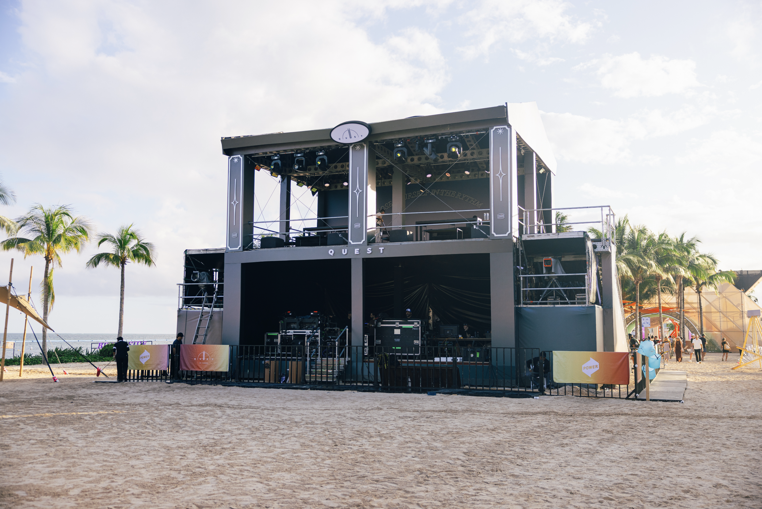 Screenshot 2026-01-10 at 4.31.34 PM.png